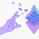 Ethereum is a technology at the center of the Web3 revolution.